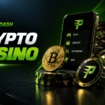 PlayDash Crypto Casino: A Complete USDT Guidebook