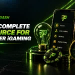 Your Complete Resource for Smarter iGaming