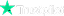 trustpliot badge
