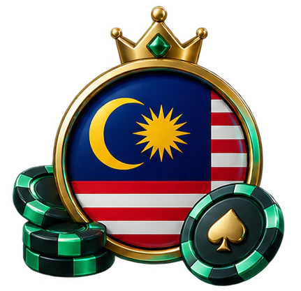 Malaysia