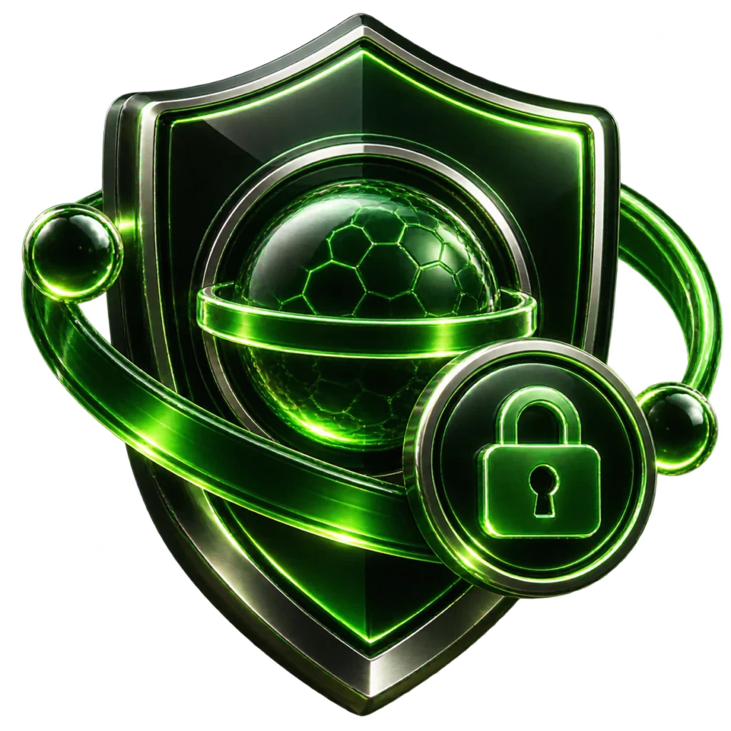PlayDash Privacy Policy