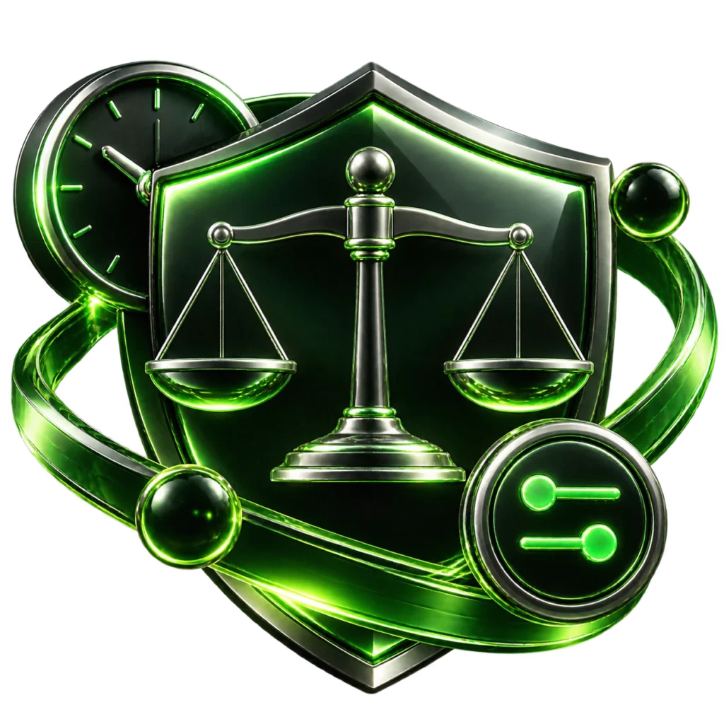 PlayDash Responsible Gaming