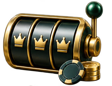 All PlayDash Casino Bonuses