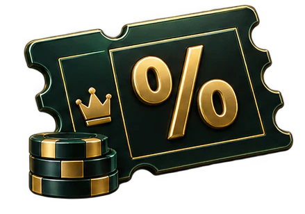 PlayDash Welcome Bonus