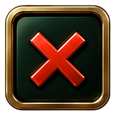 PlayDash icon