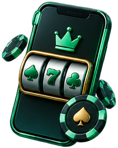 apk-app Playdash