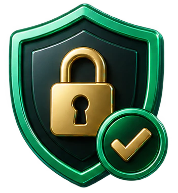Security and Responsible Play