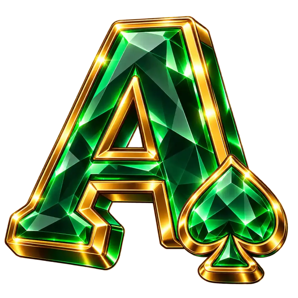 A-card