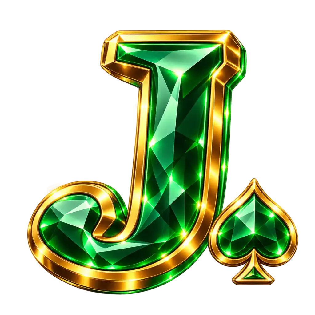 J-card