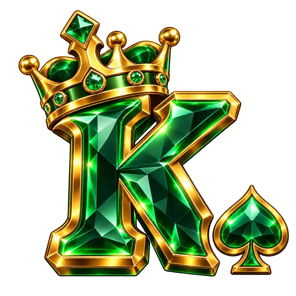 K-card