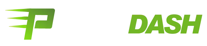 Playdash