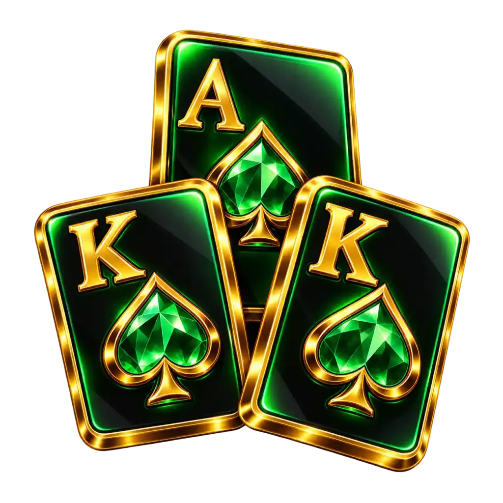 One Pair and High Card