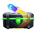 playdash lootbox