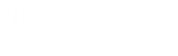 Hacksaw