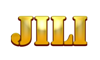 Jili