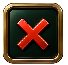PlayDash icon
