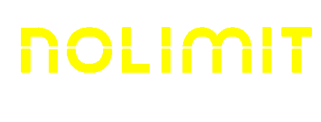 nolimit-city